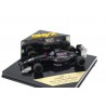 Onyx Sauber C13 #30 "Broker Sauber Mercedes" Formula 1 1994 - Heinz-Harald Frentzen