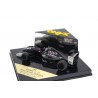 Onyx Sauber C13 #30 "Broker Sauber Mercedes" Formula 1 1994 - Heinz-Harald Frentzen