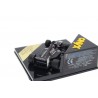 Onyx Sauber C13 #30 "Broker Sauber Mercedes" Formula 1 1994 - Heinz-Harald Frentzen