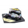 Onyx Pacific PR01 #34 "Pacific Grand Prix" Formula 1 1994 - Bertrand Gachot