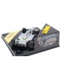 Onyx Pacific PR01 #34 "Pacific Grand Prix" Formula 1 1994 - Bertrand Gachot