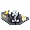 Onyx Pacific PR01 #34 "Pacific Grand Prix" Formula 1 1994 - Bertrand Gachot