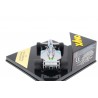 Onyx Pacific PR01 #34 "Pacific Grand Prix" Formula 1 1994 - Bertrand Gachot