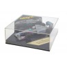 Onyx Pacific PR01 #34 "Pacific Grand Prix" Formula 1 1994 - Bertrand Gachot
