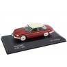 Panhard 24 BT