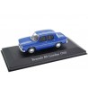 Renault R8 Gordini