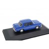 Atlas Renault R8 Gordini 1965 - Blue de France