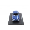Atlas Renault R8 Gordini 1965 - Blue de France