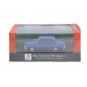Atlas Renault R8 Gordini 1965 - Blue de France