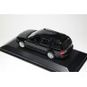 Minichamps Volkswagen Bora Variant 1998 - Black Magic Pearl