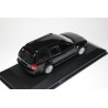 Minichamps Volkswagen Bora Variant 1998 - Black Magic Pearl