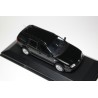 Minichamps Volkswagen Bora Variant 1998 - Black Magic Pearl