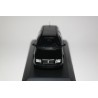 Minichamps Volkswagen Bora Variant 1998 - Black Magic Pearl