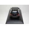Minichamps Volkswagen Bora Variant 1998 - Black Magic Pearl