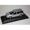 Minichamps Volkswagen Golf IV Variant 1998
