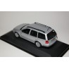 Minichamps Volkswagen Golf IV Variant 1998