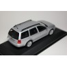 Minichamps Volkswagen Golf IV Variant 1998