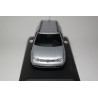 Minichamps Volkswagen Golf IV Variant 1998
