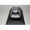 Minichamps Volkswagen Golf IV Variant 1998