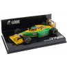 Benetton B193B