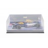 Minichamps Williams FW14B #5 "Canon Williams Team" World Champion Formula 1 1992 - Nigel Mansell