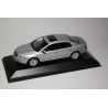 Minichamps Volkswagen Phaeton W12 GP1 reflex silver metallic 2002