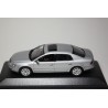 Minichamps Volkswagen Phaeton W12 GP1 reflex silver metallic 2002