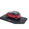 iScale Opel Adam Glam 2013 - Fire Red with Rocky Grey Roof