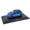 Opel Adam Slam