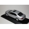 Minichamps Volkswagen Phaeton W12 GP1 reflex silver metallic 2002