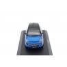 iScale Opel Adam Slam 2013 - Arden Blue Metallic with Onyx Black Roof