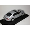 Minichamps Volkswagen Phaeton W12 GP1 reflex silver metallic 2002