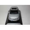 Minichamps Volkswagen Phaeton W12 GP1 reflex silver metallic 2002