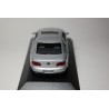 Minichamps Volkswagen Phaeton W12 GP1 reflex silver metallic 2002