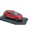 iScale Opel Astra J GTC OPC 2.0 Turbo 2012 - Rubin Red Metallic
