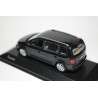 Minichamps Volkswagen Touran GP 1T Facelift 2007