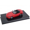 AUTOart Dodge Viper SRT-10 Roadster ZB I 2003 - Viper Red Clearcoat