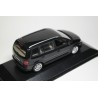 Minichamps Volkswagen Touran GP 1T Facelift 2007