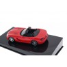 AUTOart Dodge Viper SRT-10 Roadster ZB I 2003 - Viper Red Clearcoat