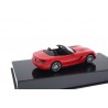 AUTOart Dodge Viper SRT-10 Roadster ZB I 2003 - Viper Red Clearcoat