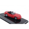 AUTOart Dodge Viper SRT-10 Roadster ZB I 2003 - Viper Red Clearcoat