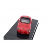 AUTOart Dodge Viper SRT-10 Roadster ZB I 2003 - Viper Red Clearcoat