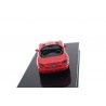 AUTOart Dodge Viper SRT-10 Roadster ZB I 2003 - Viper Red Clearcoat