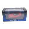 AUTOart Dodge Viper SRT-10 Roadster ZB I 2003 - Viper Red Clearcoat