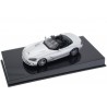 Dodge Viper SRT-10 Roadster