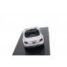 AUTOart Dodge Viper SRT-10 Roadster ZB I 2003 - Viper Silver Metallic