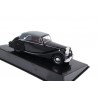 IXO Jaguar MK V 3.5 Litre Drophead Coupé 1950 - Black