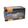 IXO DAF 2600 1970 - Helios Blue