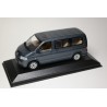 Minichamps Volkswagen Multivan T5 2003