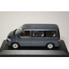Minichamps Volkswagen Multivan T5 2003